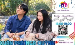 Top 3 phiên bản ‘Bao Thanh Thiên’ ấn tượng nhất