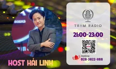 Không nói chia tay để giữ nhau lâu hơn nữa