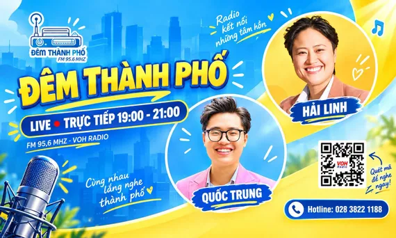 Kỳ lạ lịch sử tiền tệ: Có gì trong "ví" của người xưa?
