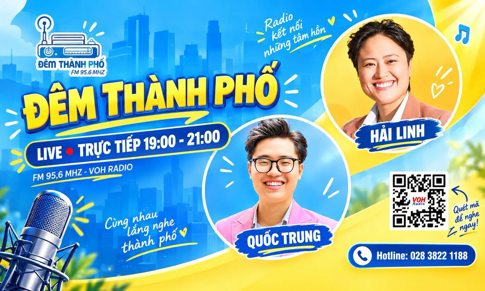 Kỳ lạ lịch sử tiền tệ: Có gì trong ví của người xưa?