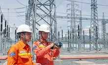 Triển khai ngay giải pháp bảo đảm cung ứng điện giai đoạn 2027-2030