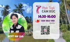 Chút hoài niệm tuổi thơ