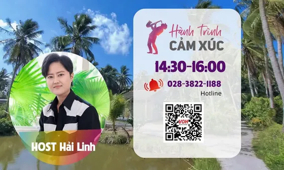 Chút hoài niệm tuổi thơ