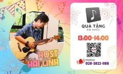 Những bản tình ca #53