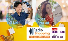 Tăng cường sức khoẻ cho cơ thể
