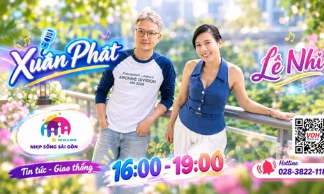 7 phim Việt vượt mốc doanh thu 400 tỷ đồng