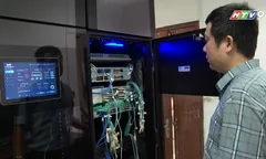 Kỳ 3: Dễ kiểm tra, dễ đánh giá, minh bạch hóa trách nhiệm cán bộ đảng viên
