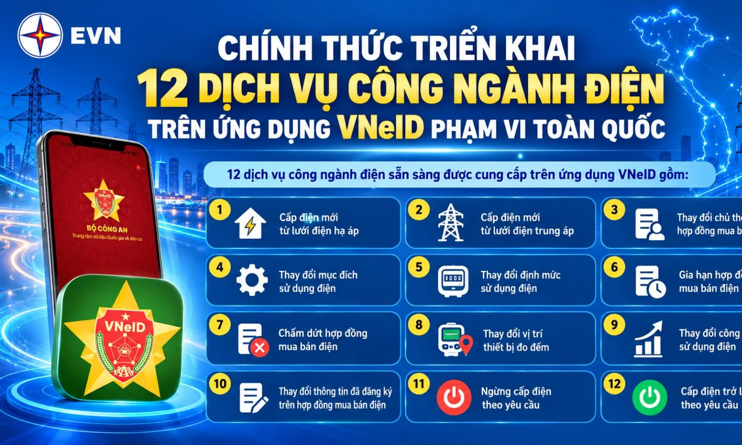 Giao lưu Dược sĩ Nguyễn Việt Khôi – Chuyên gia lâm sàng công nghệ cao đến từ Công ty Erada Việt Nam
