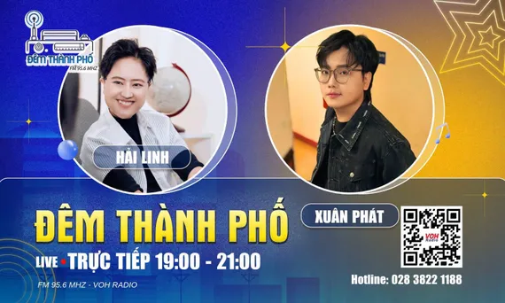 Sinh viên làm phần mềm cảnh báo ngã, dấu hiệu bất thường ở người lớn tuổi