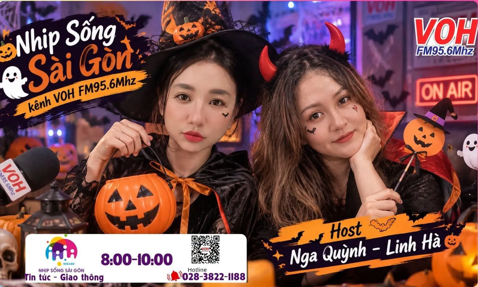 Đừng khinh thường một bông hoa chưa nở: khi những bức ảnh quá khứ bất ngờ gây sốt mạng xã hội