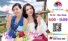  Khi sếp là nỗi ám ảnh công sở