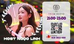Khi bàn tay ngày ấy cần một bàn tay