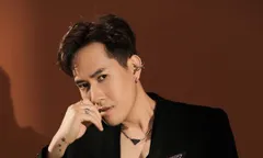 Gặp gỡ Nhạc sĩ Thanh Hưng và câu chuyện về âm nhạc thời AI