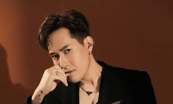 Gặp gỡ Nhạc sĩ Thanh Hưng và câu chuyện về âm nhạc thời AI