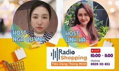 Chăm sóc sức khỏe không phải là chuyện của ngày mai