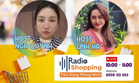 Chăm sóc sức khỏe không phải là chuyện của ngày mai