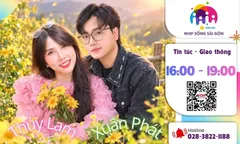 BXH Billboard Vietnam: IZARA bứt phá, RHYDER ghi dấu ấn
