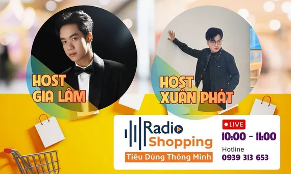 Giải pháp cho bệnh phì đại tiền liệt tuyến