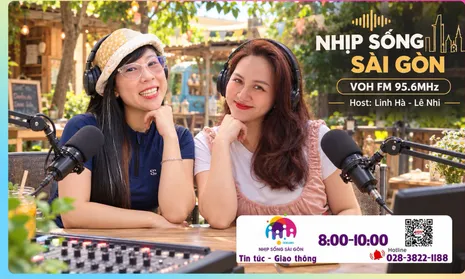 Căn phòng mơ ước bằng AI: Khi ChatGPT trang trí không gian sống theo những gì biết về bạn