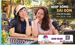 Căn phòng mơ ước bằng AI: Khi ChatGPT trang trí không gian sống theo những gì biết về bạn