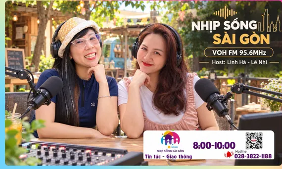 Căn phòng mơ ước bằng AI: Khi ChatGPT trang trí không gian sống theo những gì biết về bạn