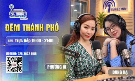 Người trẻ tính chuyện dưỡng già từ khi mới 28 tuổi