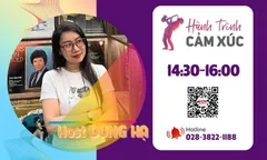 Thanh âm Cảm xúc #11 – Nếu phải xa nhau 