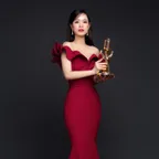 Phương Thảo