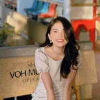 Kim Liên