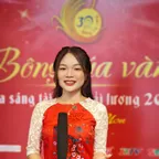 Ngọc Linh