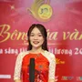 Ngọc Linh