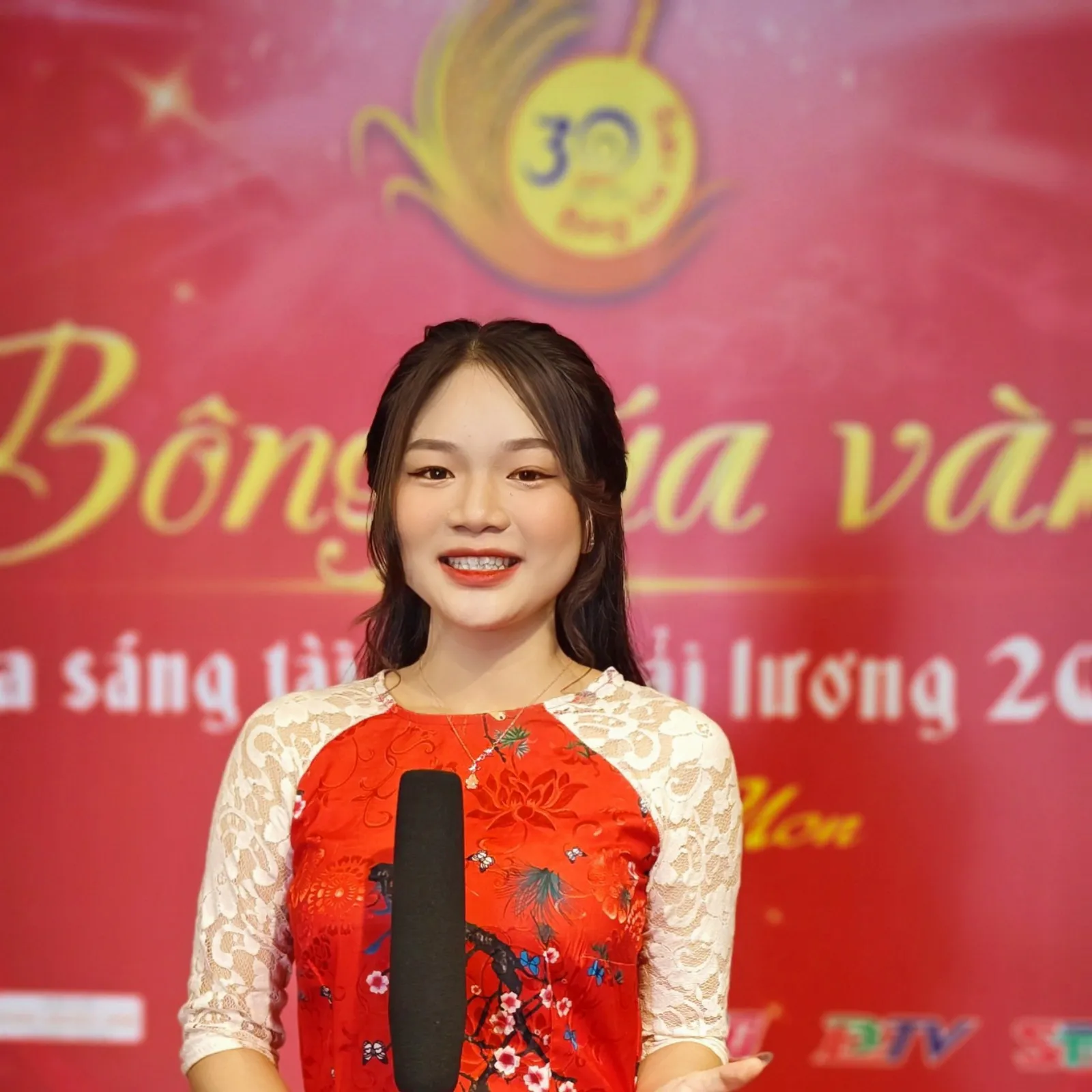 Ngọc Linh