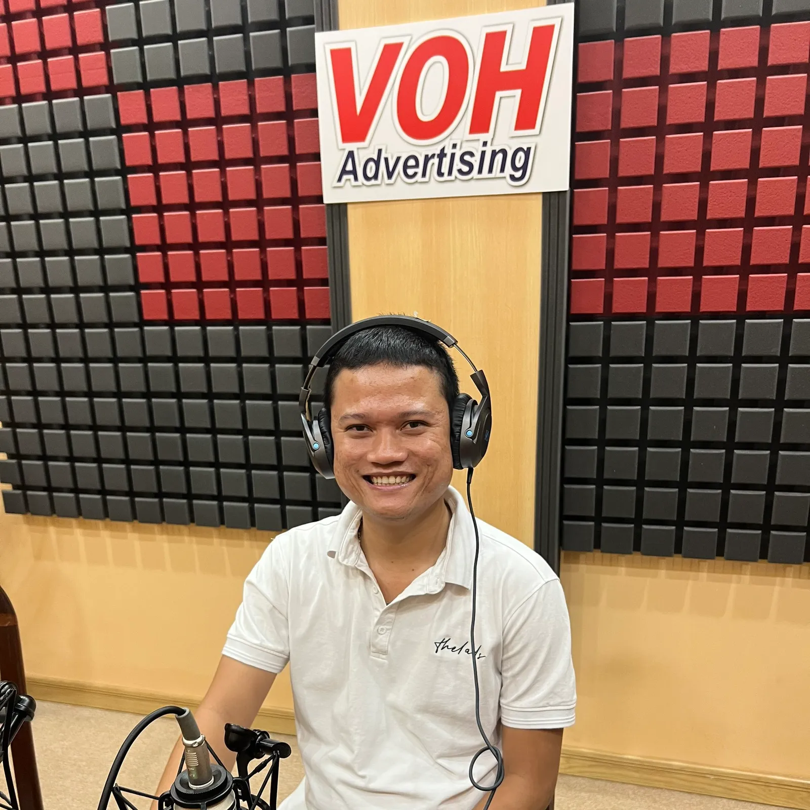 Nguyễn Đức Nhật Thuận
