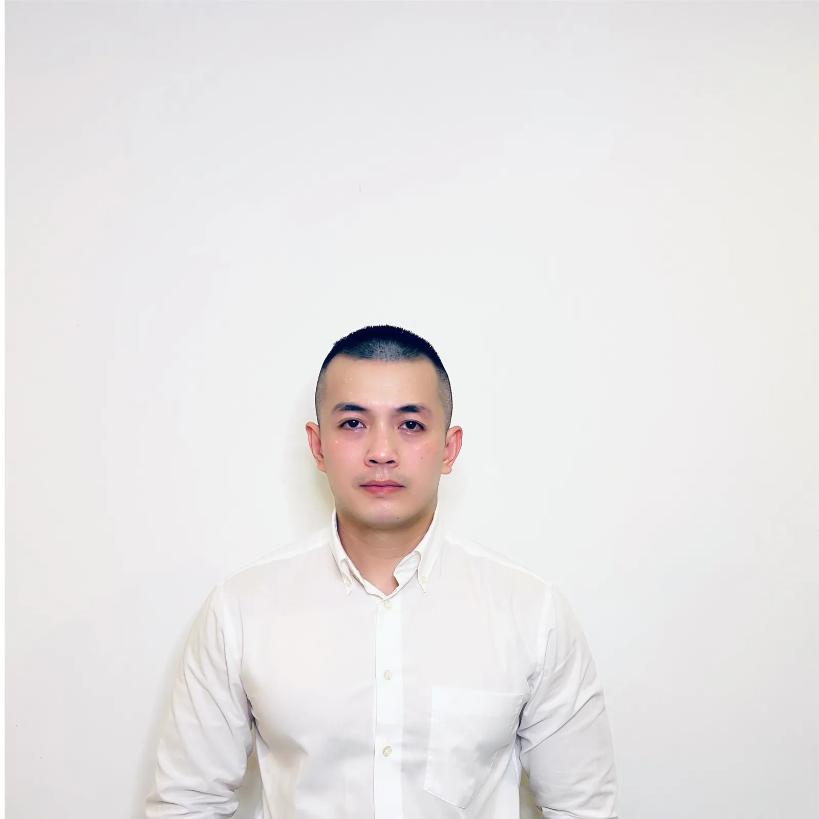 Nguyễn Lê Trung Tài