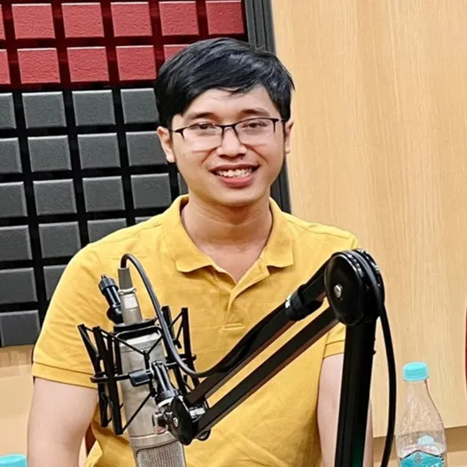 Huỳnh Thanh Dư