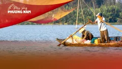 Nhịp sống Phương Nam ngày 28/9/2025