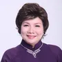 Lý Thị Mai