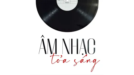 Giao lưu đầu năm với ns Trần Thái Quang