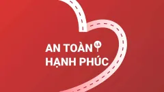 Trên cao tốc đừng đi chậm - sai làn