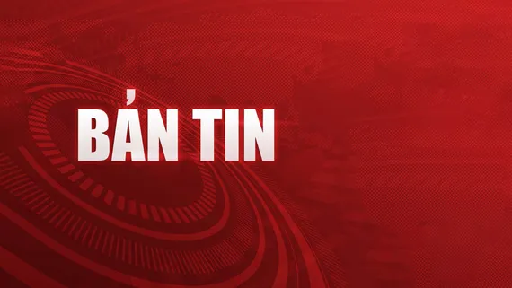 https://image1.voh.com.vn/vohpodcast/guests/2023/02/17/ban-tin-mac-dinh_20230217163237.jpg
