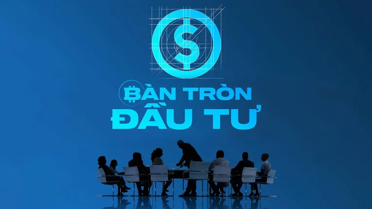 Tiềm năng kinh tế từ nguyên liệu tự nhiên cho ngành dệt may 