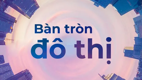 Sách và câu chuyện giáo dục đầu năm học mới