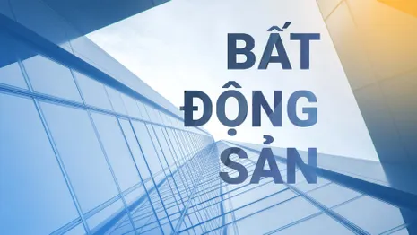 Dự án công viên bờ Tây sông Dinh: Thay đổi diện mạo đôi bờ dòng sông