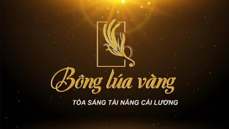 BÔNG LÚA VÀNG MẠ NON  5/11/2022