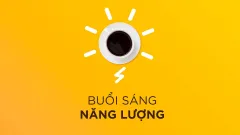 Ngày hội Văn hóa Thể thao Nông thôn mới 2023