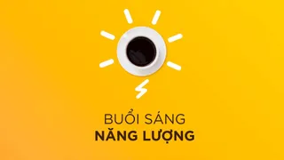 Ấn tượng năng lượng nhí