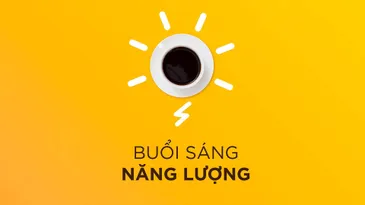 Diễn đàn CICON HCMC 2023