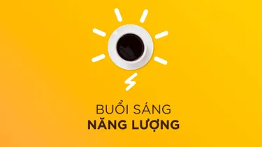 Giao lưu ngày mới 29-6-2022