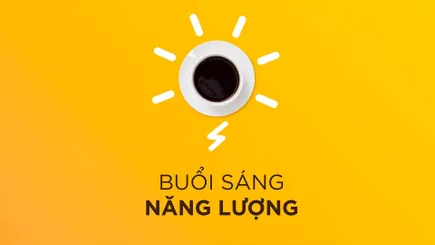 Công dụng tuyệt vời của sữa chua