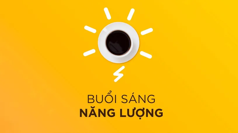 Nhạc kịch Sóng đưa chuyện Xuân Quỳnh đến với khán giả TP.HCM